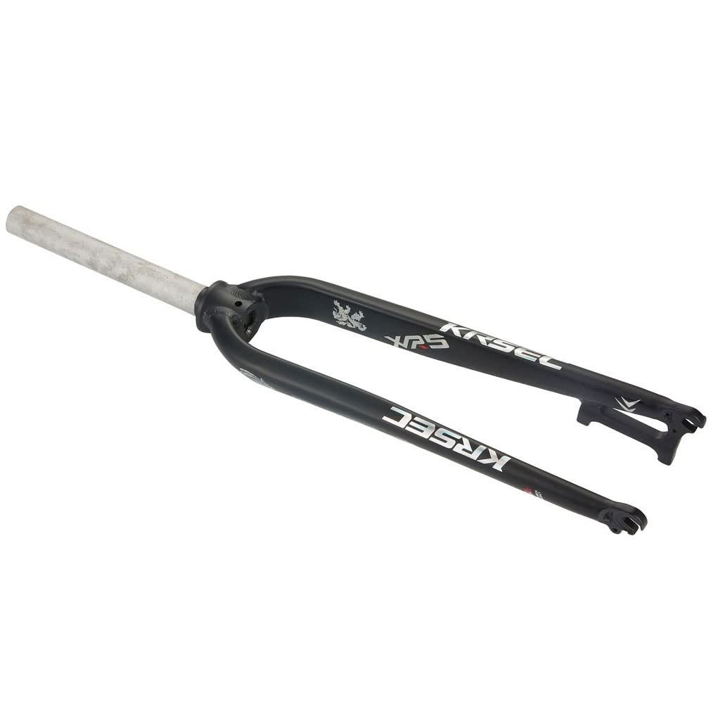 Amazon.co.jp: MTB リジッドフォーク 26/27.5/29 インチ マウンテン