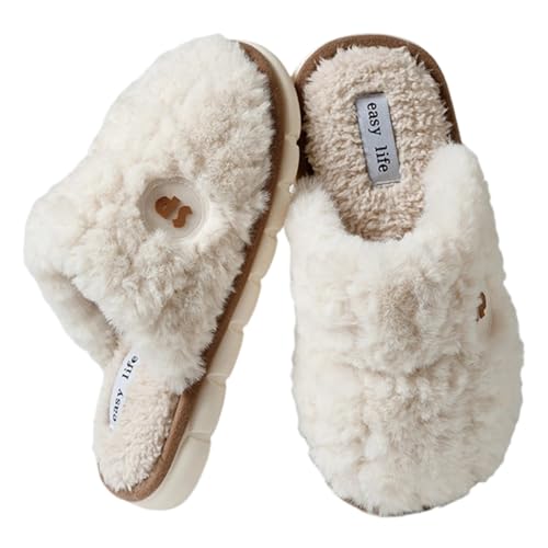 [UZCX] t@[Xbp  Y fB[X  Xbp   fUC08 y ₷ ~ [V[Y RtH[g 25.5 cm