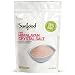 Sunfood Salt, Himalayan Pink, Fine, 1 Pound