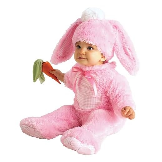Costume Da Coniglio Per Neonato 0-3 Mesi – Set 3 Pezzi Lavorato A Maglia Con Cappello, Pantaloncini E Carota, Per Fotografia E Pasqua