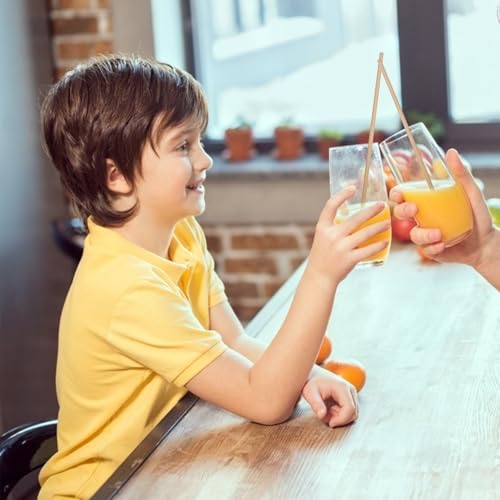 VILLFUL 100 ĝ ??Xg[ pI ɗD pp[eB[Xg[  ܂ɂ }Chsybg