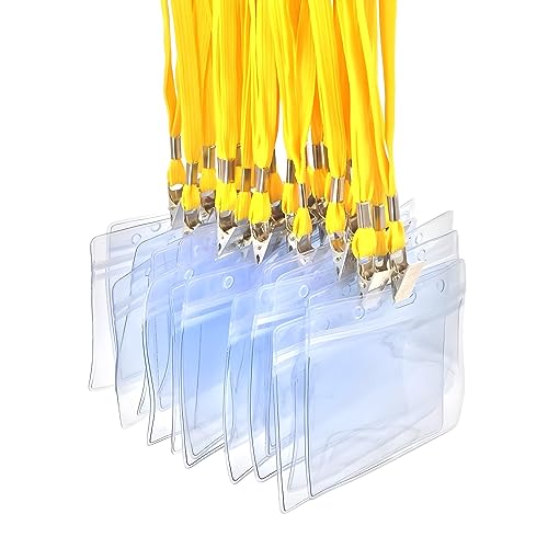 fiveAstar ID J[h z_[ lbNXgbv D ݂艺 Cxg X^bt pX h Ј P[X  񂩂 W h Zbg ^ ^Cv A008 (10, F)