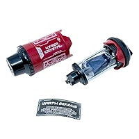Amazon.com: Generic Kyber Crystal Series 2 - Galaxy's Edge