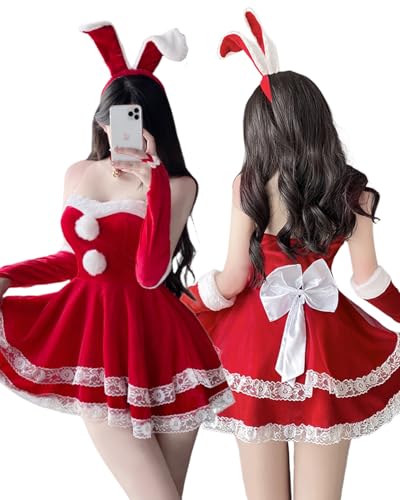 [akaien] T^ RXv fB[X  NX}X T^RX 5_Zbg ZNV[ p  RX`[ J`[Vt bh