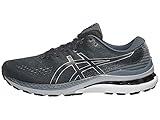 ASICS Gel-Kayano® 28 Carrier Grey/Black...