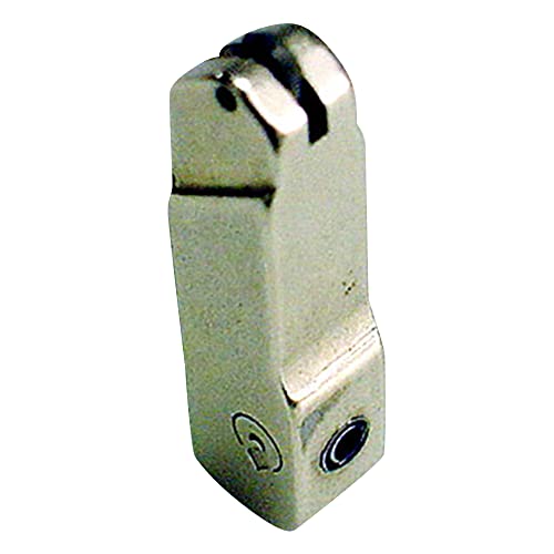 �J�}�O(Camag) �X�}�[�g�J�b�g �����p�J�b�^�[�n /1-2725-11