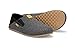 Xero Shoes Barefoot Slippers for Men | Pagosa Faux-Wool Slip-On Men's Shoes | Zero Drop, Wide Toe Box, Minimalist
