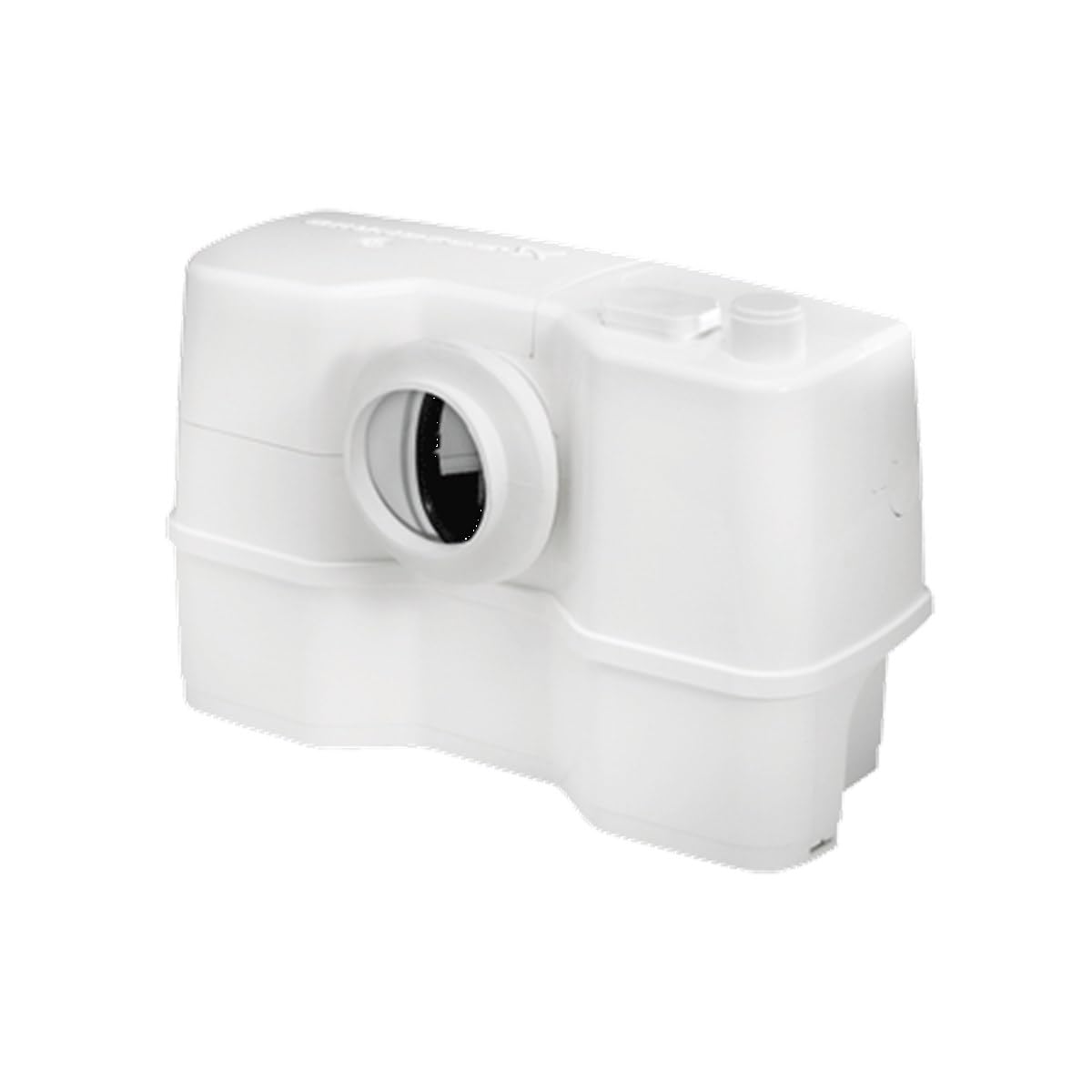 Sololift Vuilwater Pompom Unit