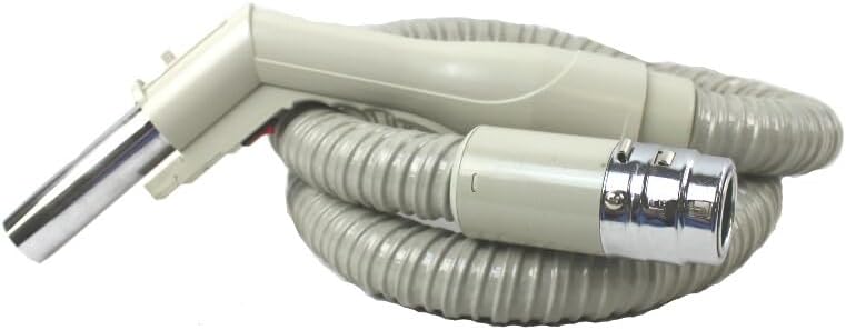 Aftermarket Canister Electric Hose, des, Replacement for Electrolux OEM