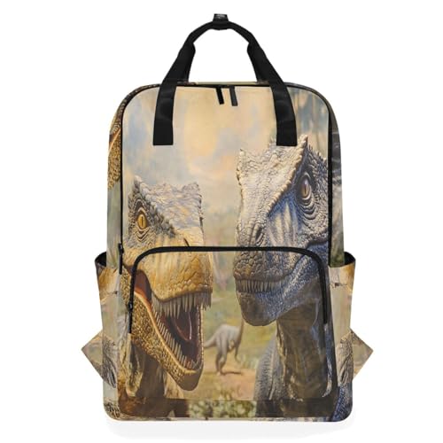 [alaza] Bolaz �����b�N �X �����Q ������� �y�� ��e�� ���w�������w���܂� �q�� ��l ���s �v���[���g