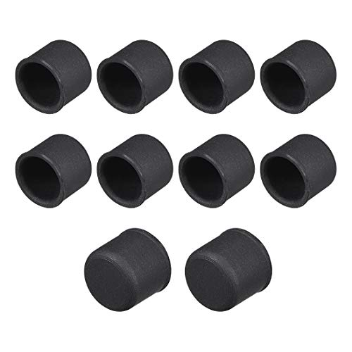 Cubierta de silicona para tapón antipolvo de puerto RCA: proteja su equipo de audio doméstico