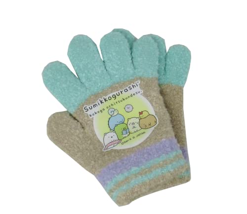 [ЃgNj] ݂R炵 Ԃ gh[TCY LѐL ̂т̂  h   g  킢 LN^[ ~p q qǂ LbY ̎q j̎q LbY IWiXebJ[t (x[W)