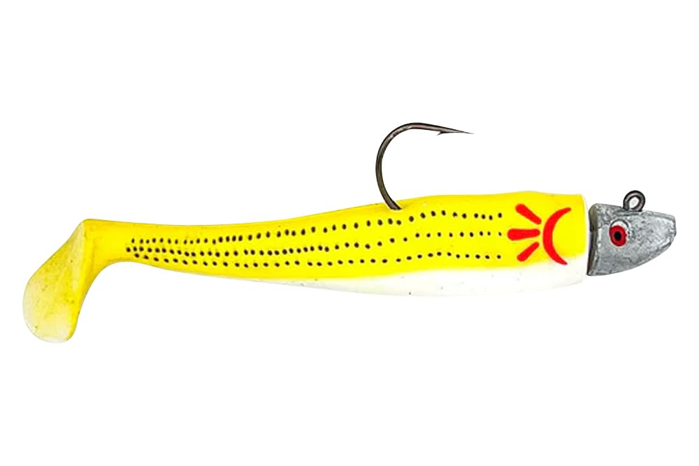 command hook weight by size 4 lb Small Picture Hanging Strips 18 Pairs (36 Command Strips), Damage-Free Hanging Picture Hangers, No Tools Wall Hanging Strips for Home Decor, White Adhesive Strips : Industrial & Scientific Sea-Doo Fish Pro Accessories Color:Pumpkin Flash Screwless Rod Holder