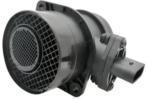 Capteur de débitmètre d'air massique MAF pour A3 A4 A6 074906461BX moteur TDI