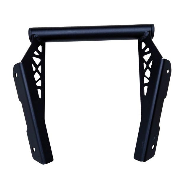 Supporto di montaggio per smartphone/GPS Cosmo compatibile con Honda XL750 Transalp 2025-2026