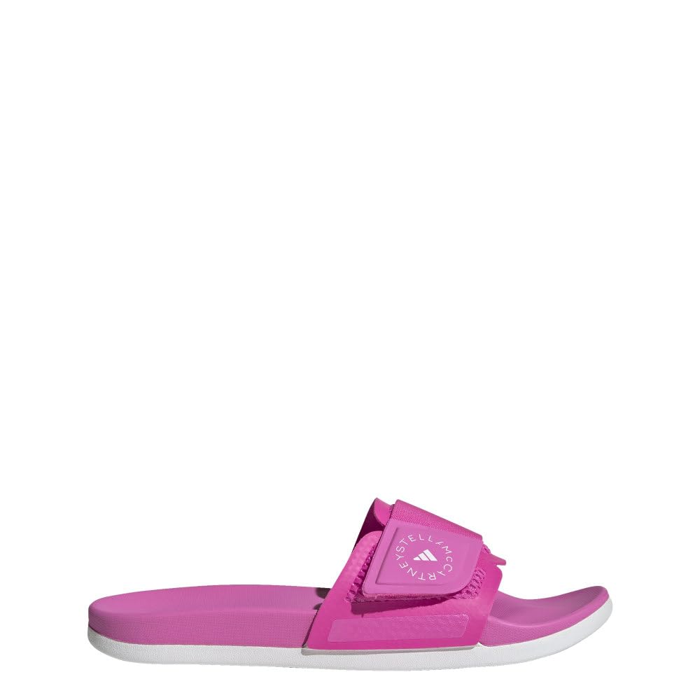 adidas womens Slides