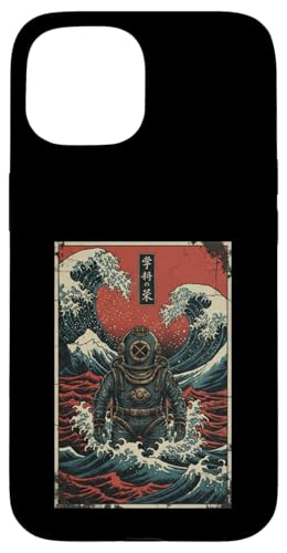 Kawaii Anime Manga Otaku Samurai Japan Ramen Y2K Cyberpunk �X�}�z�P�[�X iPhone 15 �p