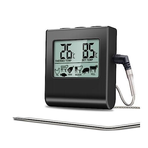 ^C}[@\to[xL[I[uOpfW^LCDfBXvCLb`xv xA^Cv@\(Black)