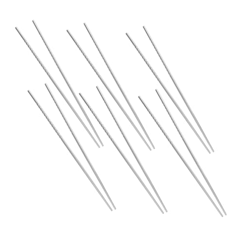 KAILIKETIY 6g XeXی^o ~ߍݕtŗg Γ ˗ޒ ̃Lb`ɓKpr p