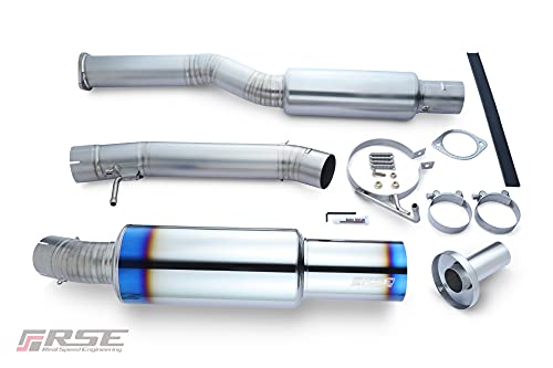 RSE (A[GXC[) GL][XgrC֘Ay }t[ zt`^GL][XgVXe jbT XJCC V35N[y/ INFINITI G35 N[y RB6090NS04G