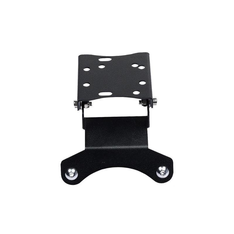 Support GPS TMAX 530 accessoires moto support de navigation téléphone - 3