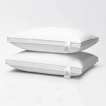 Cotton Pillows Hotel Home Pillows
