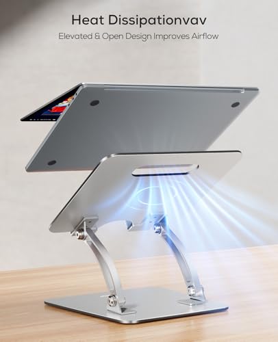Apple Mac Pro desktop workstation