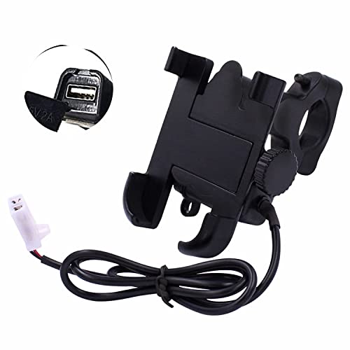 SEVAM Universal Bike Mount Holder - Image 7