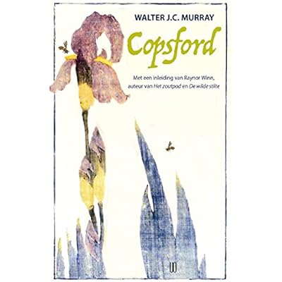 Copsford