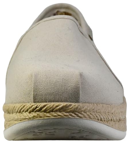 Skechers Women's Urban Highlites Platform2