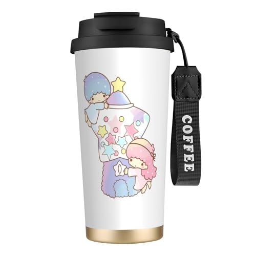 }O{g gcCX^[Y X|[c X|[c{g XeX{g ۉۗ 2d\ R[q[Jbv  Xg[t e  ^щ\ AEghA