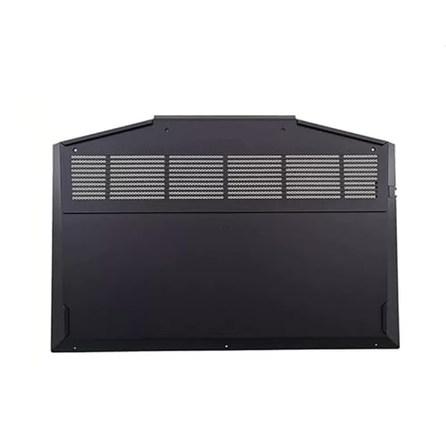 HP Pavilion 5th 6th Generations 15T-DK 15-DK TPN-C141 pm[gp\R LCD obNJo[/tgt[ gbvP[X {gP[X(D case L65255-001)