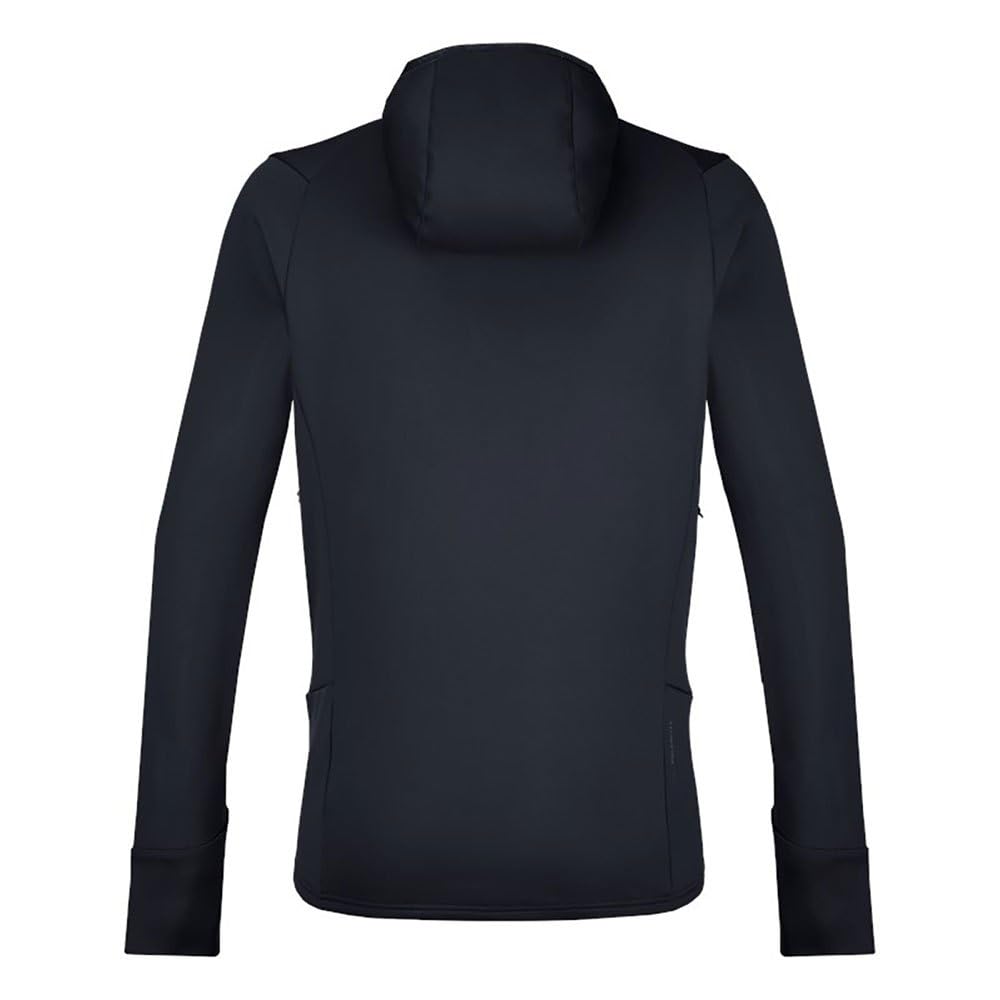 Salewa Męska kurtka Puez Pl HD kurtka polarowa sweter polarowy
