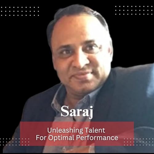 『Do First What Matters The Most』のカバーアート