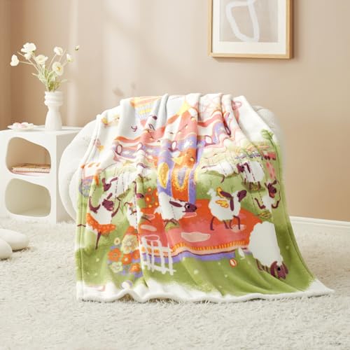 Cozy Bliss deal