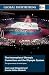 The International Olympic Committee and the Olympic System: The Governance of World Sport (Global Institutions)