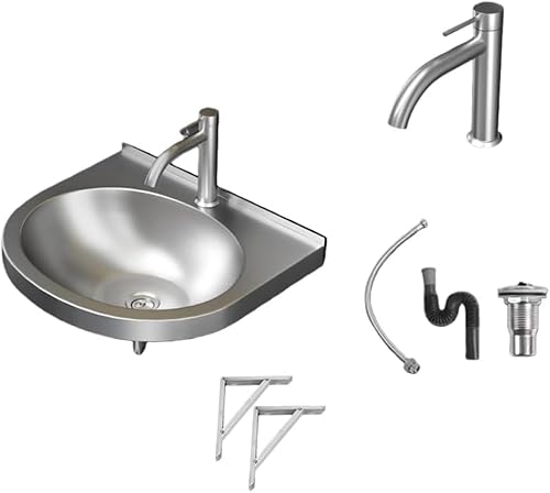 Rutexc ǕtVNA304 XeX R[i[ʑ֌t ƒpoRj[œK X^CbVVv ݒueՈ萫 e @\ϋv Ɨpp CyɂwB