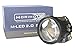 Bi-LED: Morimoto M LED 2.0 (LHD) PR352