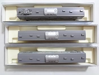 KATO 205系 埼京線 10両セット Amazon | ☆KATO 10-188 205系(埼京線色) 3両増結セット 鉄道