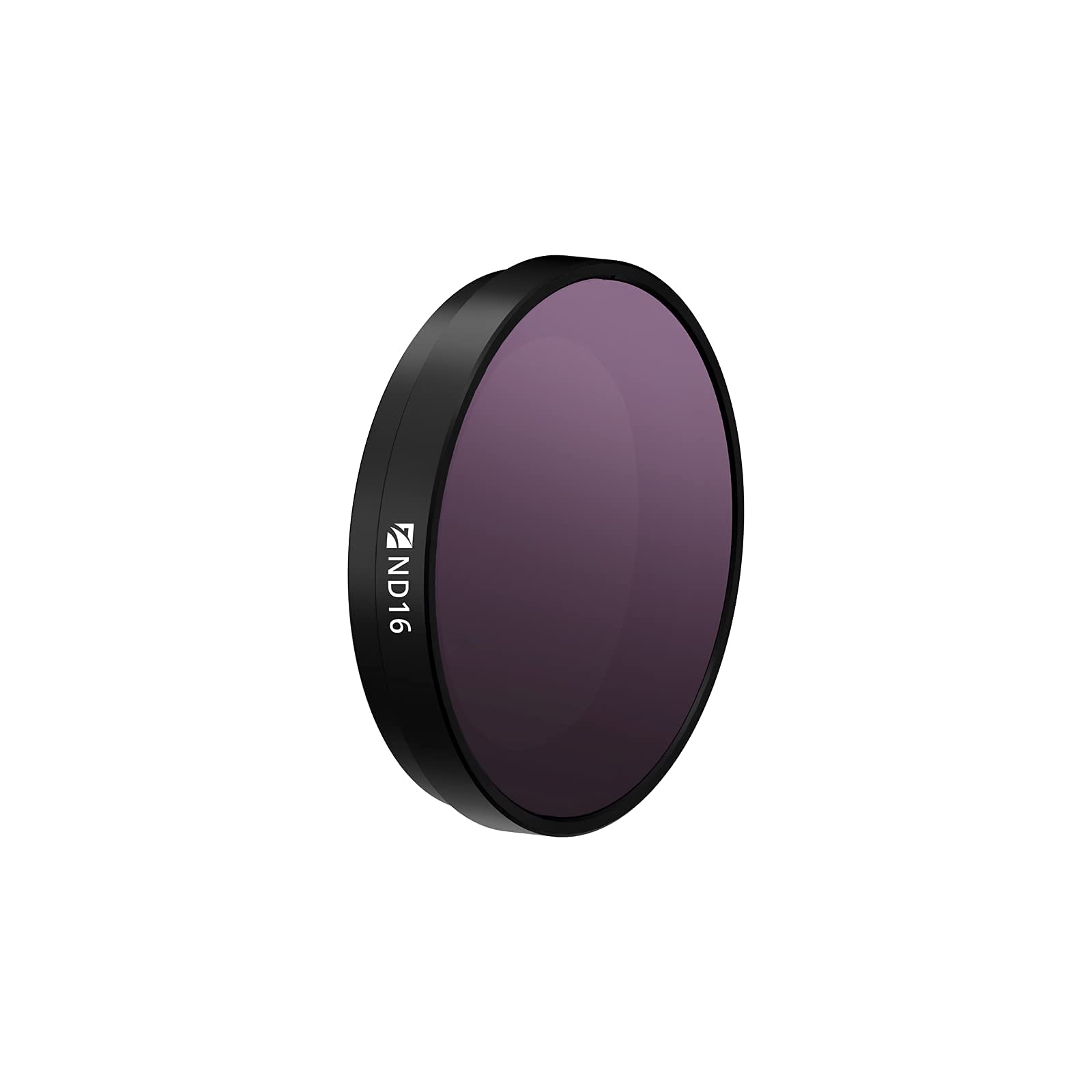 Amazon | Insta360 GO 2 NDフィルターキット【Insta360公式