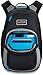 Dakine Campus 33L