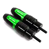 KemtAt HJKOLJHJ-32352