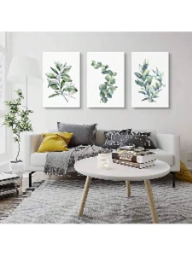 Peinture murale cuisine et salon pour rafraîchir vos murs - 7