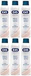 E45 200ml Spray (6 Pack)