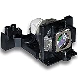 mitsubishi projector se2u manual Nota: Todos los precios no incluyen el IVA. defecto entrega por DHL excepto las zonas remotas.