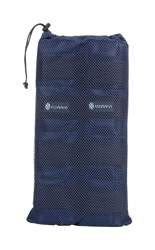 Image of Equinavia Cool Relief Therapy Equine Ice Boots for Horses-Gel Cooling Wraps | Reusable Horse Ice Boots, Soothing Ice Wraps for Horses Recovery Cool Gel for Tendons and Ligaments Soreness After Exercise