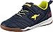 KangaROOS Sportschuhe CAYARD EV für Jungen