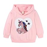 Hergestellt aus hautfreundlichem Stoff, der die zarte Haut von Mädchen nicht reizt, weich und angenehm zu tragen ist