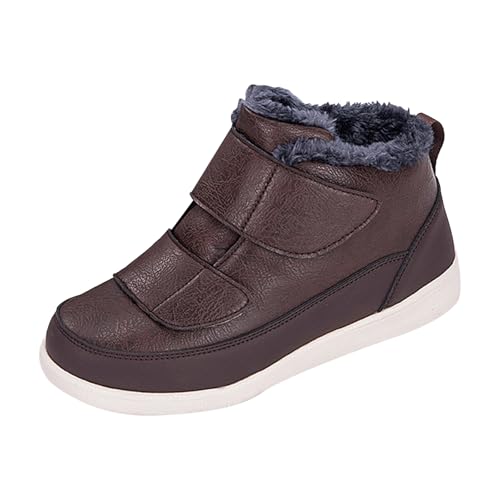 [Babsully] �X�m�[�u�[�c �X�m�[�V���[�Y �����Y �~�p ���f�B�[�X �~�C �h���C ���N�� ���� �ۉ� �g���� �����₷�� ��C �h�� ����~�� ���n �y�� �ȌC �E�B���^�[�u�[�c �{�A�V���[�Y �����₷�� �����N �A�E�g�h�A �ʋ� �ʊw (24.