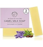 Small manufacture image 11